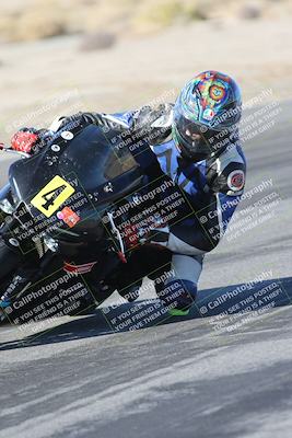 media/Nov-29-2025-TrackXperience (Sat) [[2953a387f4]]/1-Level 3/Session 2 (Turn 9 Inside)/